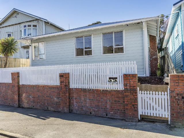 House for rent in Matata, Wellington