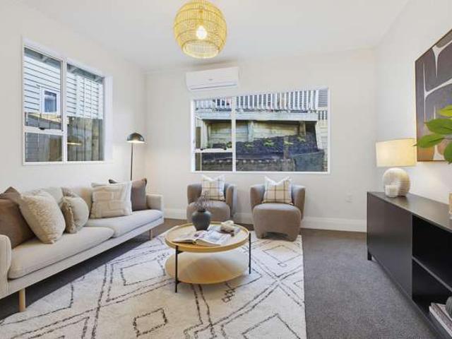 House for sale in Matata, Wellington