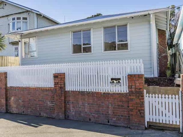 House for rent in Matata, Wellington