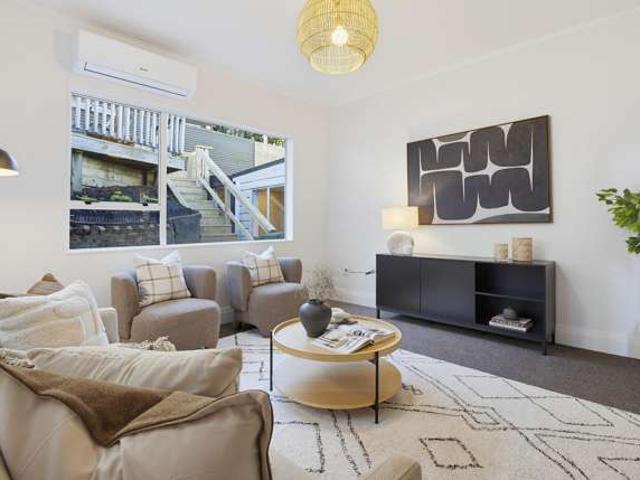 House for rent in Matata, Wellington