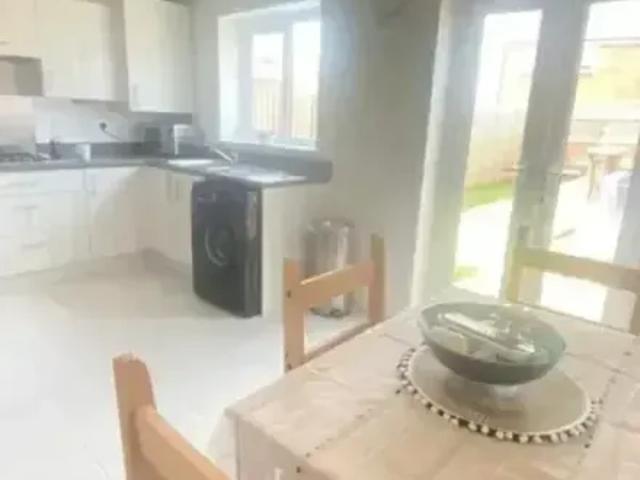 Apartment for rent in Bloxwich, Harden