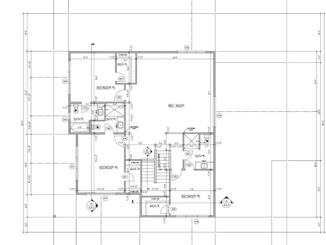House for sale in Fraser