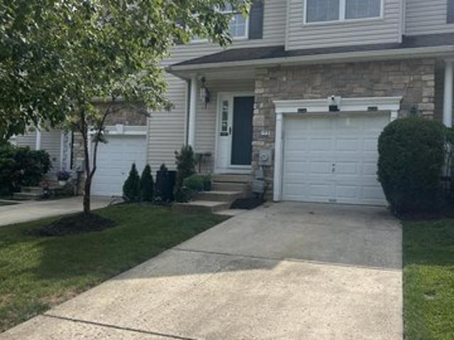 Townhouse for sale in Blackwood, Gloucester Township