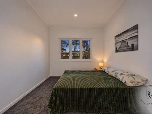 House for sale in East Tamaki, Oroua County