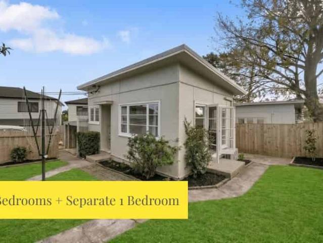 House for rent in East Tamaki, Oroua County