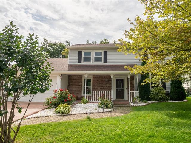 House for sale in Hilton, New York