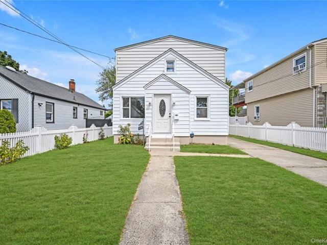 House for sale in Nassau, New York