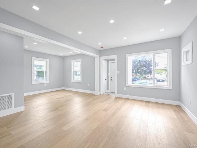 Property for sale in Nassau, New York