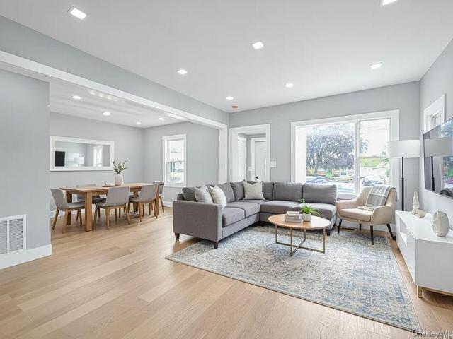 House for sale in Nassau, New York