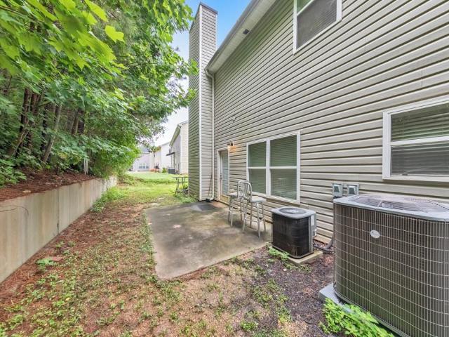 Property for rent in Paulding, Georgia