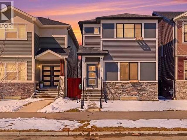 House for sale in Northwest, Alberta