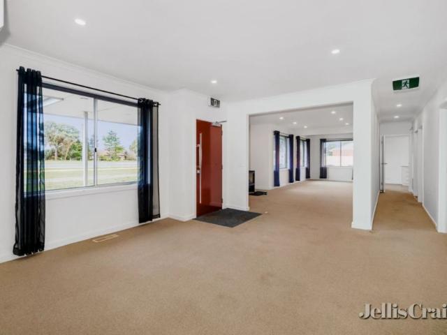 Apartment for rent in Ballarat, Victoria