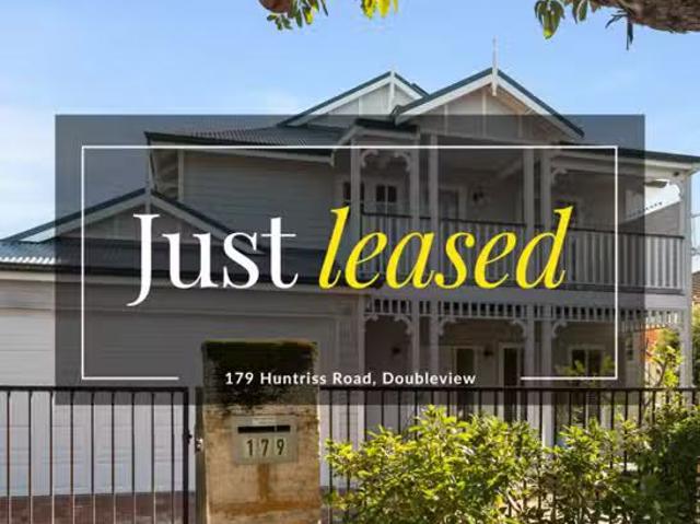 House for rent in Stirling, Western Australia