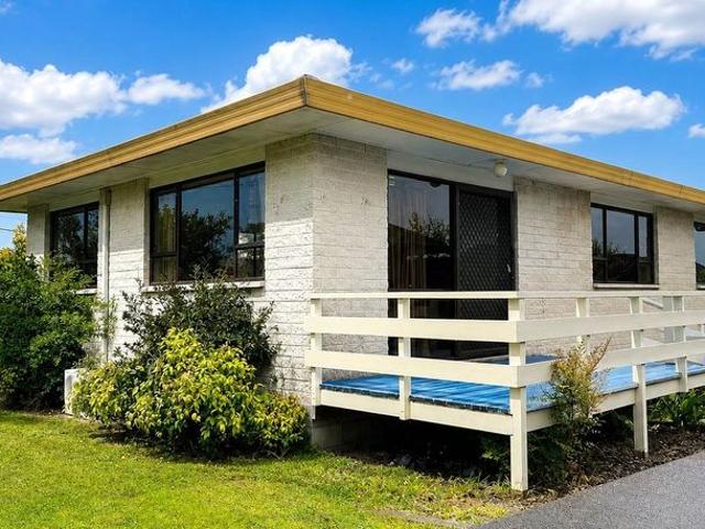 House for rent in Waitākere, Waitākere Ranges