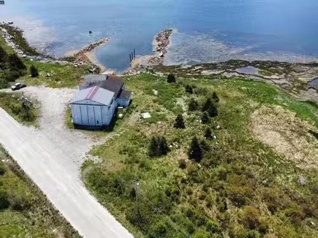 House for sale in Ingomar, Nova Scotia