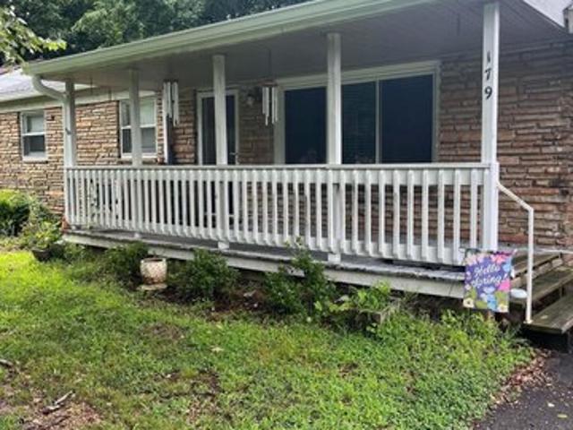 House for sale in Paducah, Kentucky