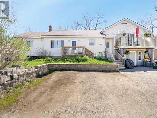 Property for sale in Tay, Ontario