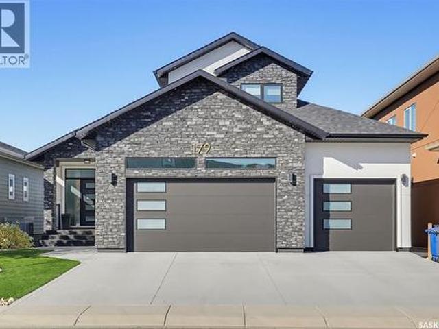 House for sale in Aspen Ridge, Saskatoon