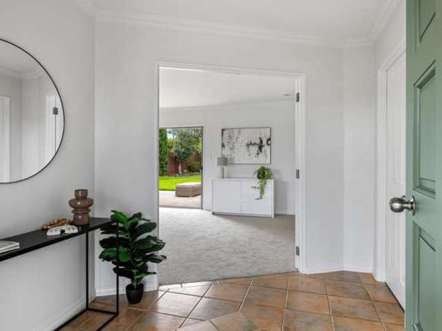 House for sale in Ōrewa, Hibiscus and Bays
