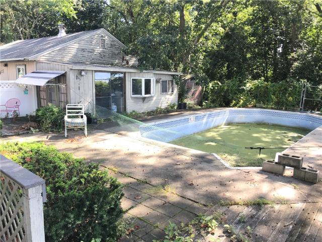 House for sale in Warwick, Rhode Island