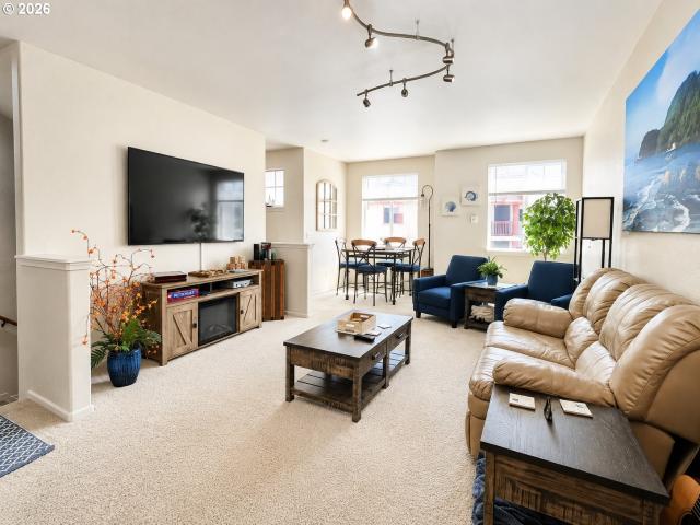 Condo for sale in Oregonia