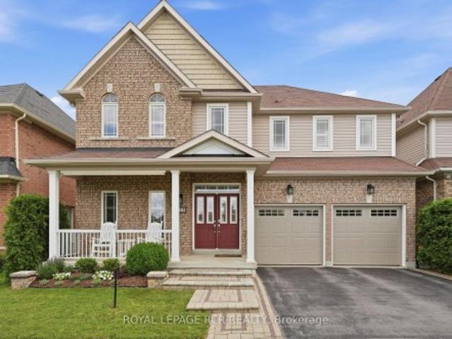 House for sale in York, Ontario