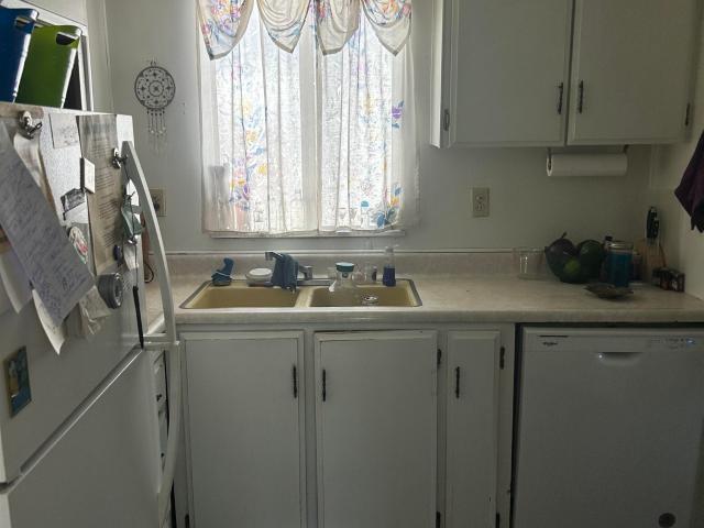 Property for sale in Quincy, California