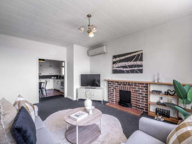 House for sale in Windsor, Southland