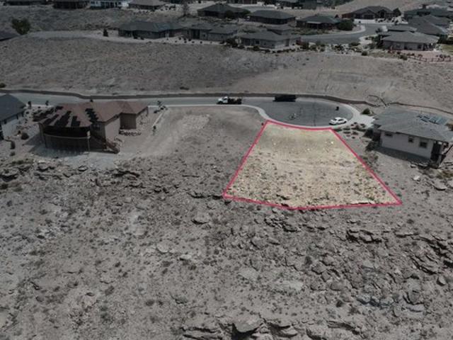 Land for sale in Grand Junction, Colorado