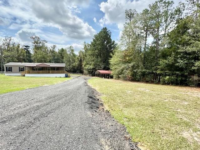 Property for sale in Phenix City, Alabama