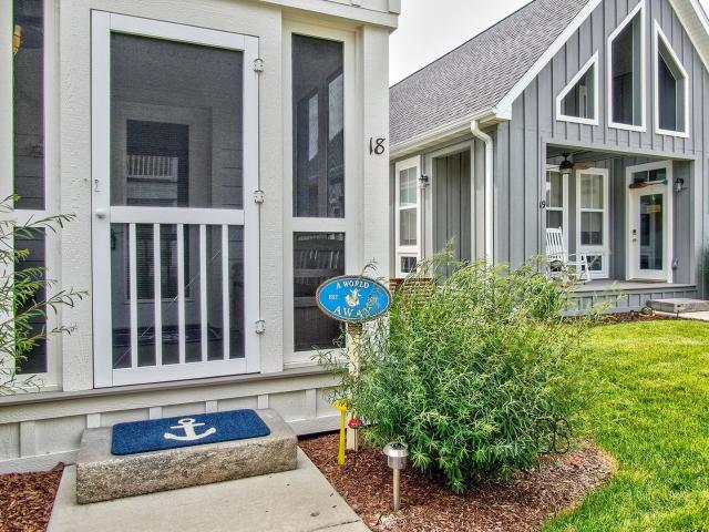 House for sale in Ottawa, Illinois