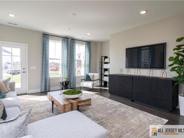 Condo for sale in Skillman, New Jersey
