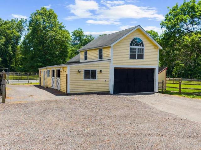 House for sale in New Jersey