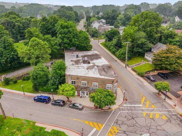 Commercial for sale in Croton On Hudson, New York