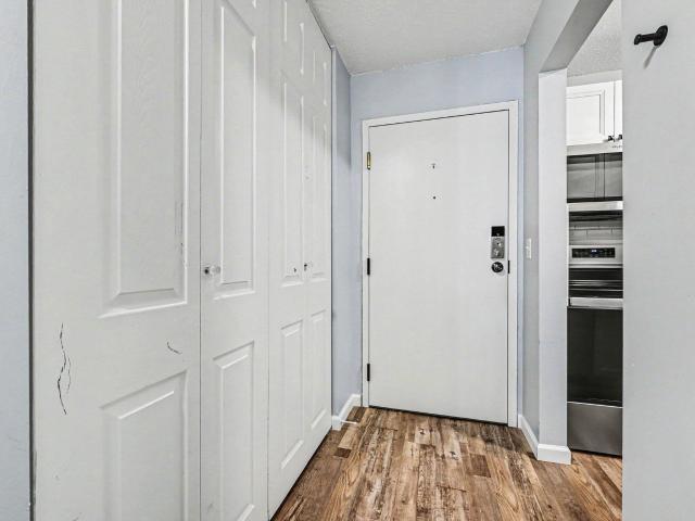 House for sale in Ramsey, Minnesota