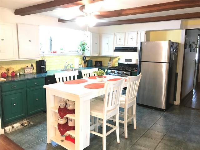 Property for sale in Warwick, Rhode Island