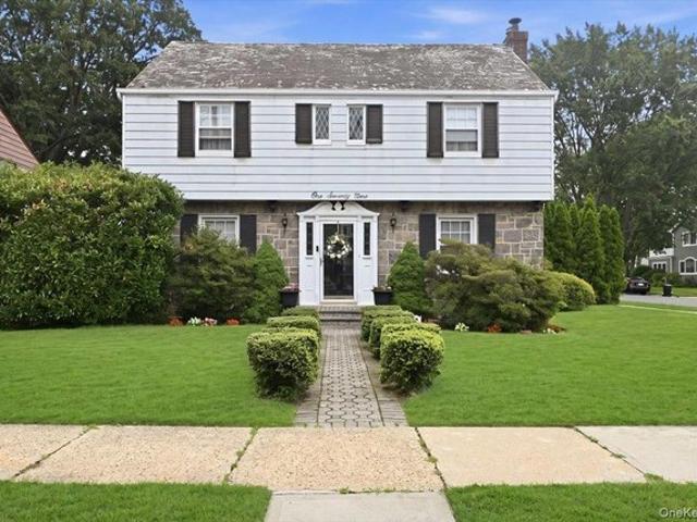 House for sale in Nassau, New York