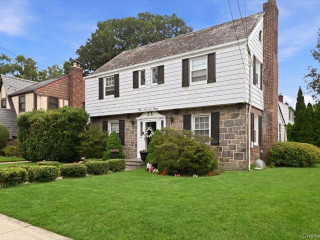 House for sale in Nassau, New York