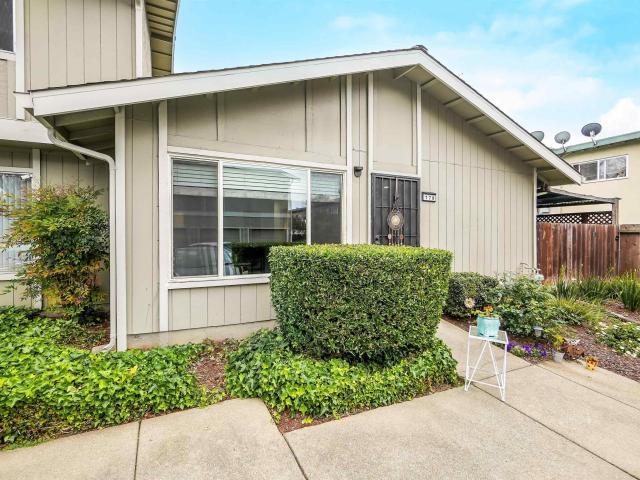 Condo for sale in San Lorenzo