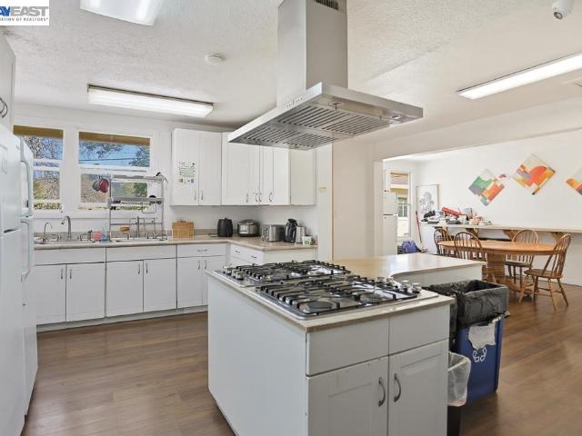 House for sale in San Rafael, California