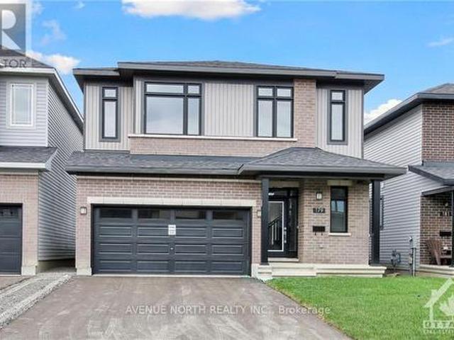 House for rent in Mulhurst Bay, Ontario