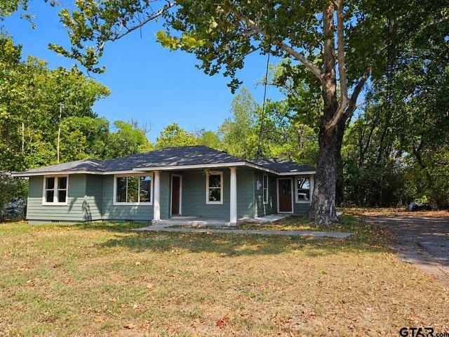 House for sale in Wood, Texas