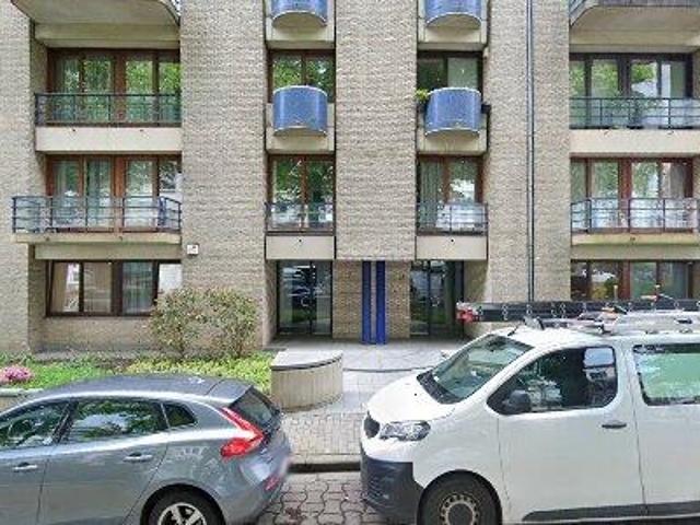 Appartement location à Uccle, Bruxelles