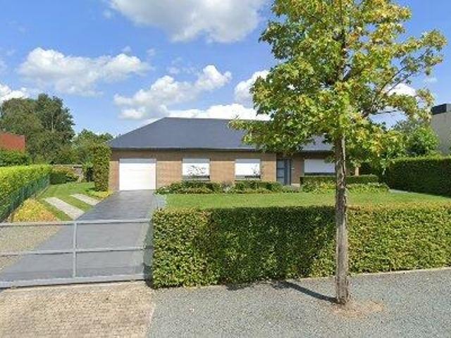 Appartement location à Buggenhout, Oost-Vlaanderen