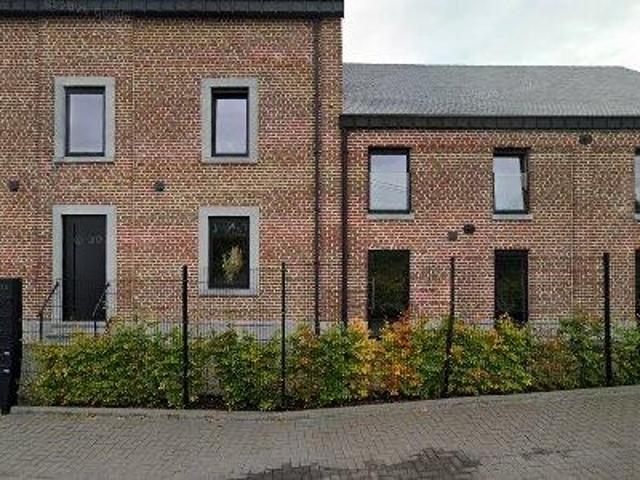Appartement location à Herve, Wallonie