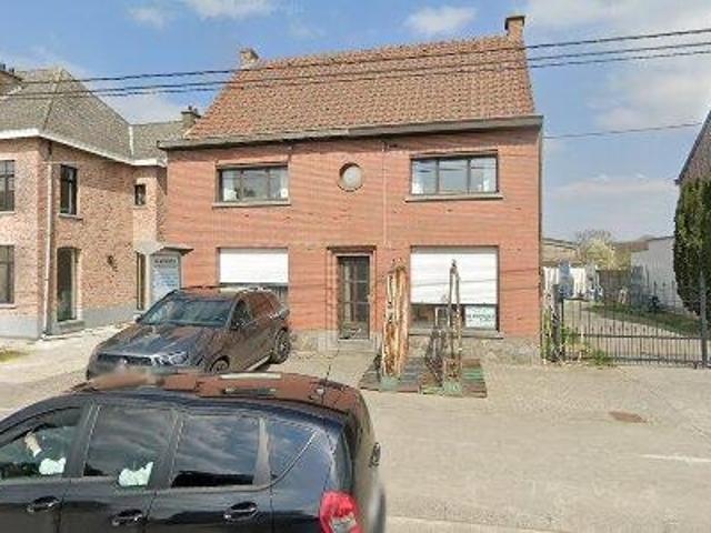 Appartement location à Lede, Oost-Vlaanderen