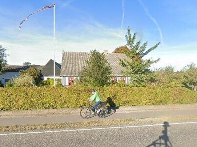 Lejlighed til salg i Guldborgsund