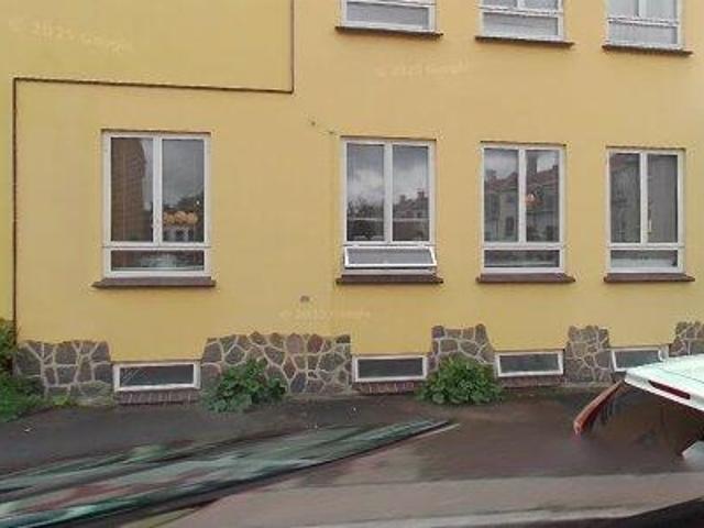 Lejlighed til salg i Valby, København