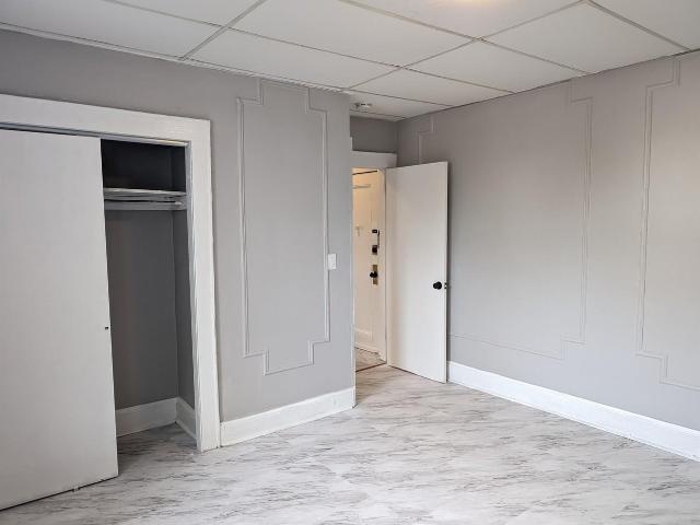 Apartment for rent in Passaic, New Jersey