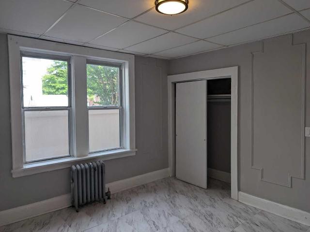 Apartment for rent in Passaic, New Jersey